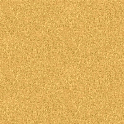 product image of Bernadette Abstract Tile Wallpaper in Gold by BD Wall 599