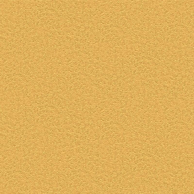 media image for Bernadette Abstract Tile Wallpaper in Gold by BD Wall 271