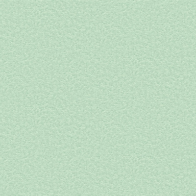 product image of sample bernadette abstract tile wallpaper in pale pearlescent green by bd wall 1 554