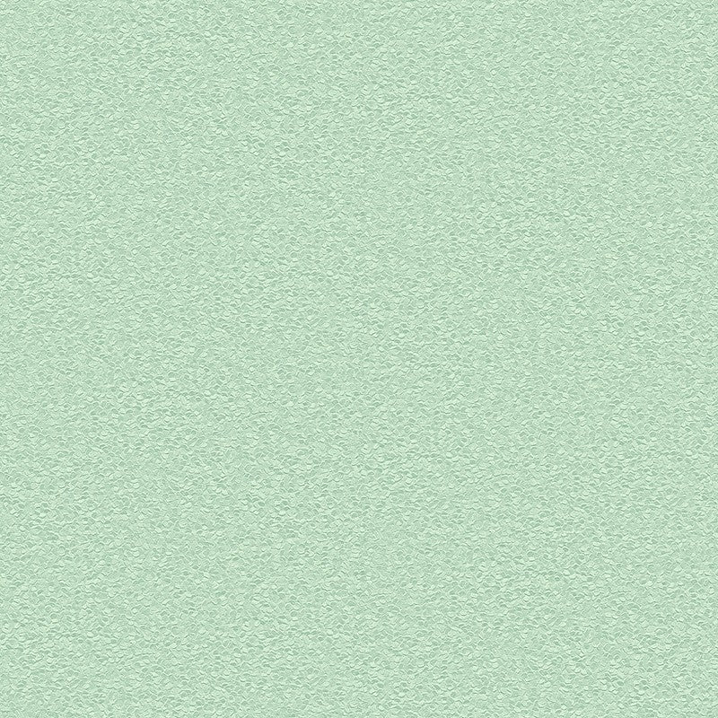 media image for sample bernadette abstract tile wallpaper in pale pearlescent green by bd wall 1 214