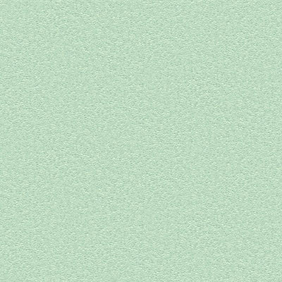 product image of Bernadette Abstract Tile Wallpaper in Pale Pearlescent Green by BD Wall 556