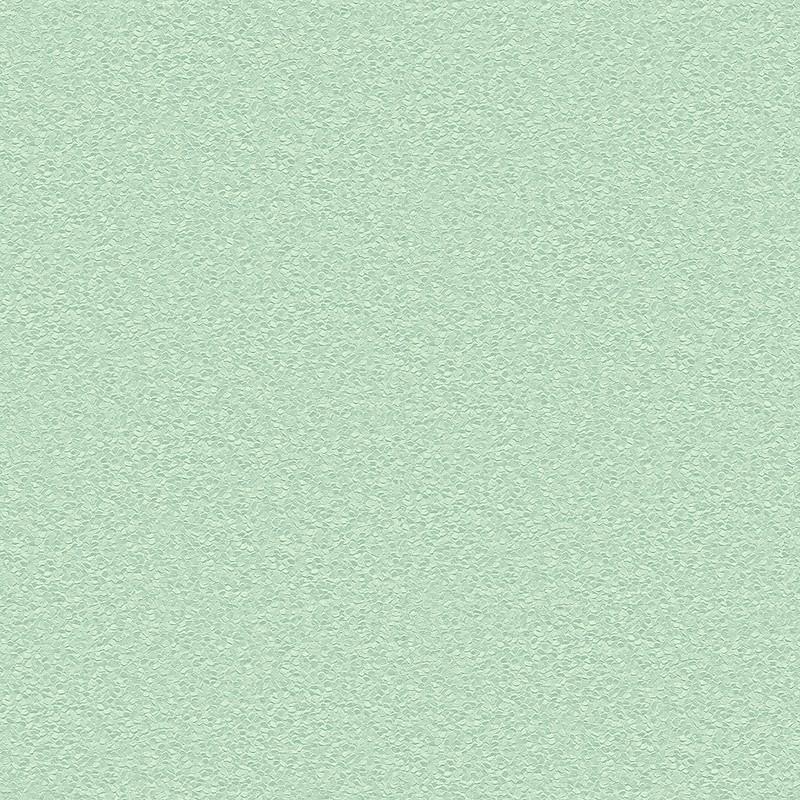 media image for Bernadette Abstract Tile Wallpaper in Pale Pearlescent Green by BD Wall 279