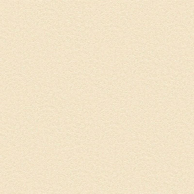 product image for Bernadette Abstract Tile Wallpaper in Pearlescent Cream by BD Wall 61