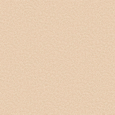 product image of sample bernadette abstract tile wallpaper in pearlescent rose gold by bd wall 1 584