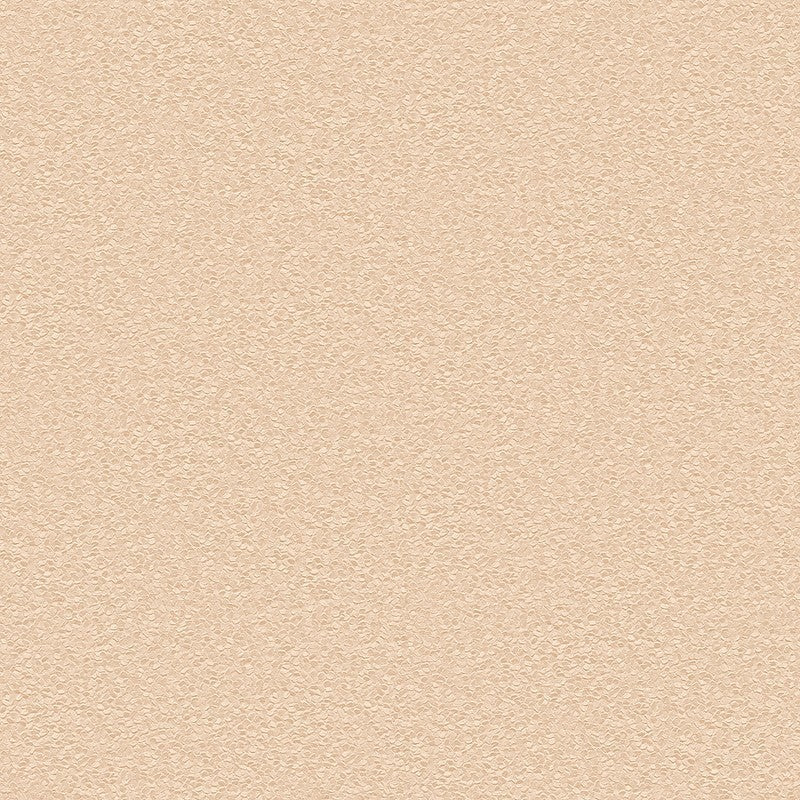 media image for sample bernadette abstract tile wallpaper in pearlescent rose gold by bd wall 1 253