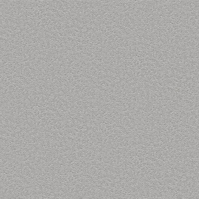 product image for Bernadette Abstract Tile Wallpaper in Silver by BD Wall 73