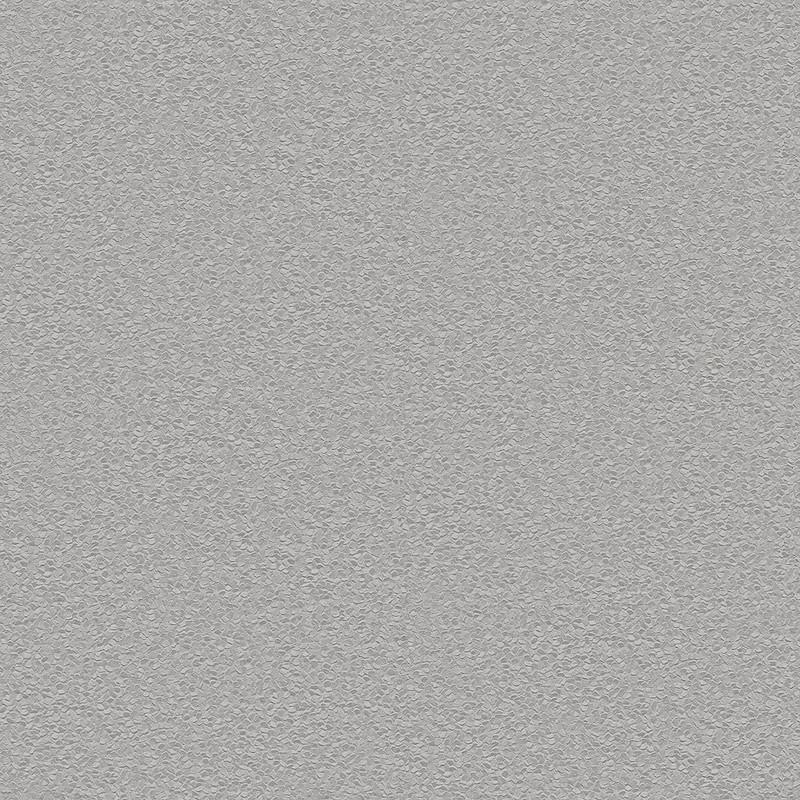 media image for Bernadette Abstract Tile Wallpaper in Silver by BD Wall 265