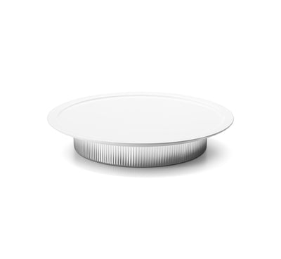 product image of Bernadotte Serving Plate 546