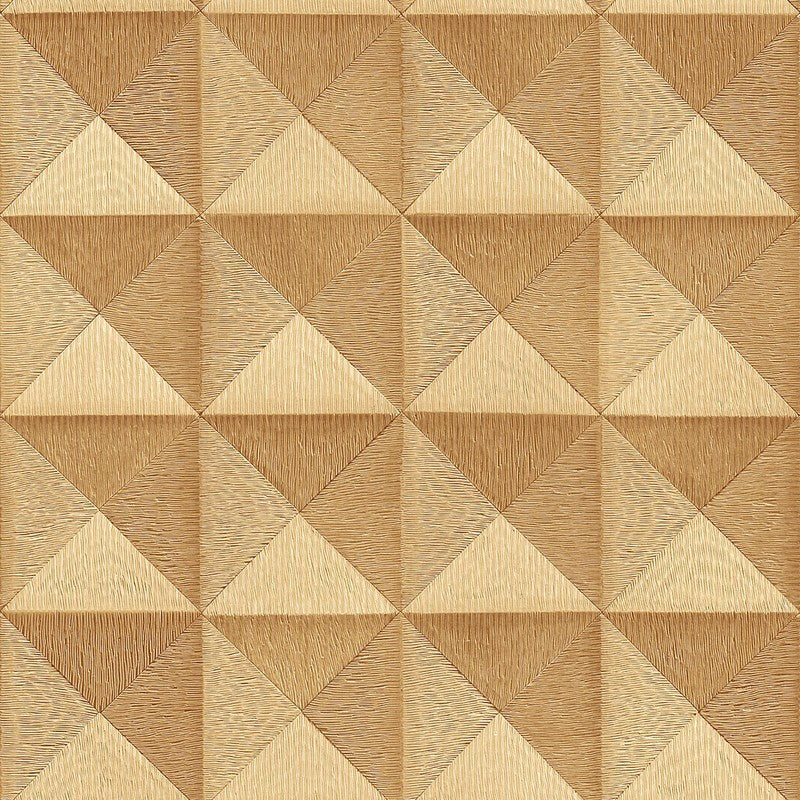 media image for sample bethany textured 3d effect wallpaper in copper by bd wall 1 262