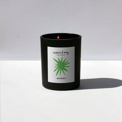 product image for beverly candle 1 29