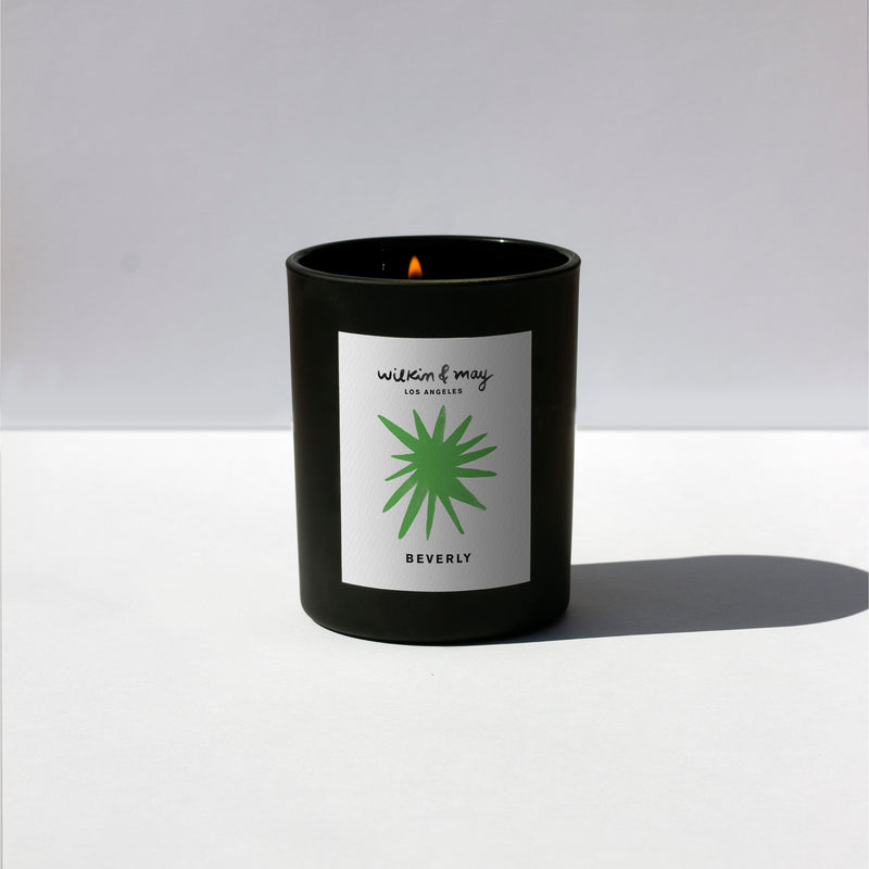 media image for beverly candle 1 288