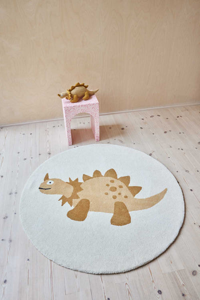 product image for Billy Dino Rug 22