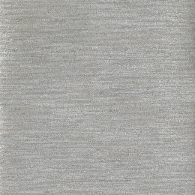 media image for Bindery Wallpaper in Grey design by Ronald Redding for York Wallcoverings 29