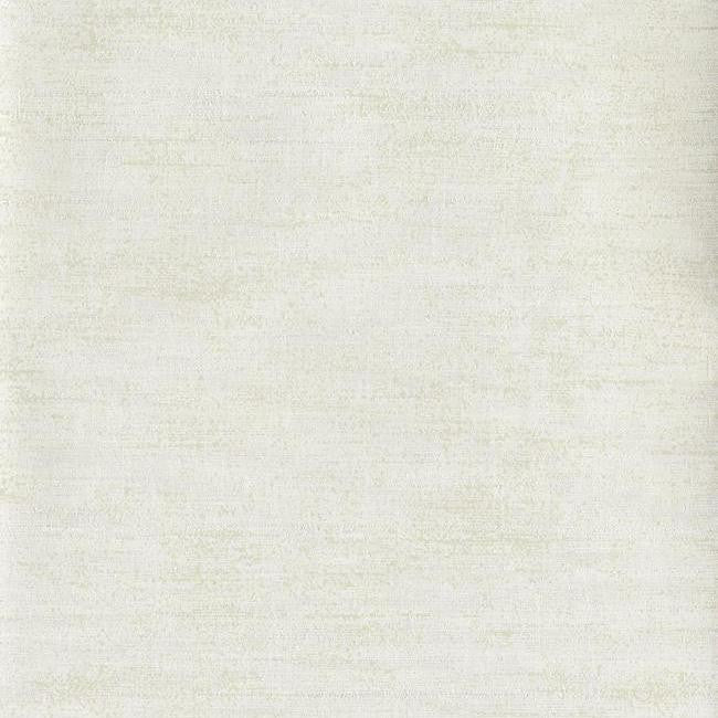 media image for sample bindery wallpaper in white design by ronald redding for york wallcoverings 1 280