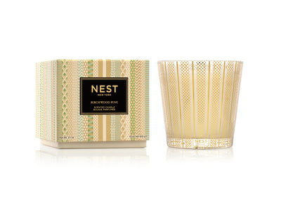 product image of birchwood pine 3 wick candle design by nest fragrances 1 533