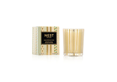 product image for birchwood pine votive candle design by nest fragrances 1 16