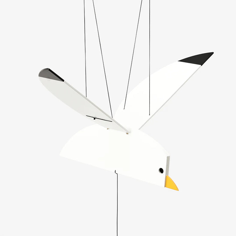 media image for bird mobile by areaware lbbmdk 5 23