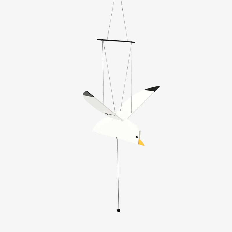 media image for bird mobile by areaware lbbmdk 4 258