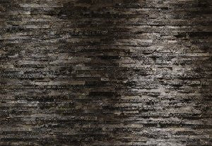 media image for Birkenrinde Wall Mural design by Komar for Brewster Home Fashions 20