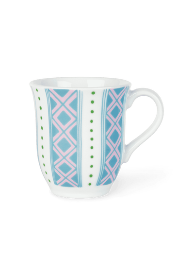 product image for bjorn wiinblad eva mug by rosendahl 52114 2 51