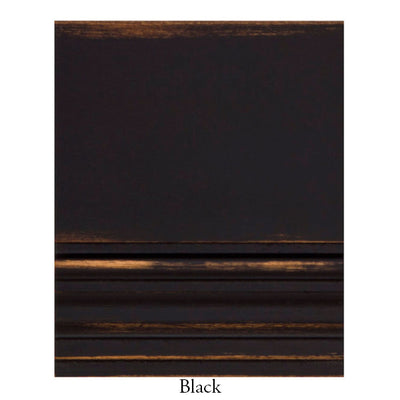 product image for beatrice coffee table in various finishes 9 29