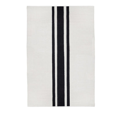 product image of beachwood handwoven rug in multiple sizes design by pom pom at home 1 551