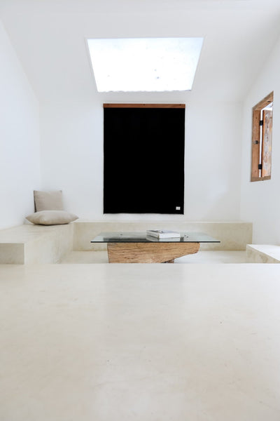 product image for judd solid throw by blacksaw x002jhee5z 9 39