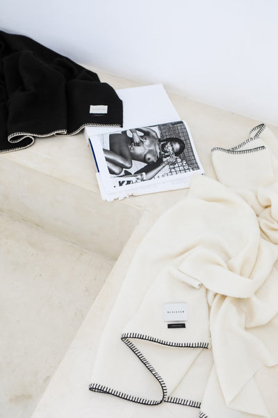 product image for judd solid throw by blacksaw x002jhee5z 10 39