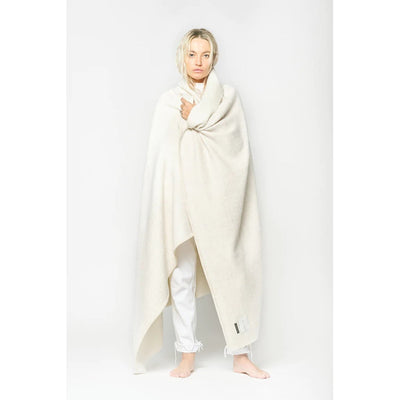 product image for lottalove reversible throw by blacksaw x002jhehi9 9 32