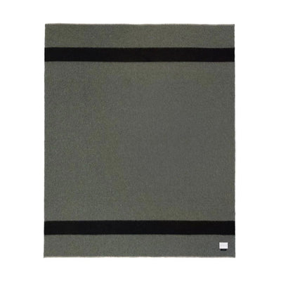 product image for the siempre recycled blanket by blacksaw blk35qs 05 7 1