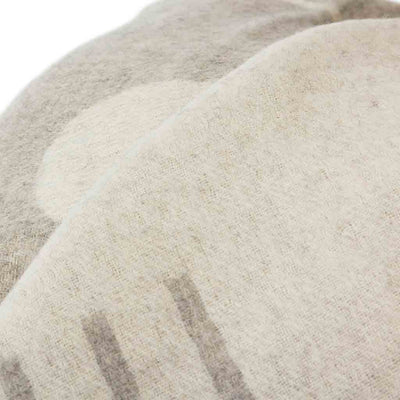product image for harvest moon reversible throw by blacksaw x001vetew5 3 99