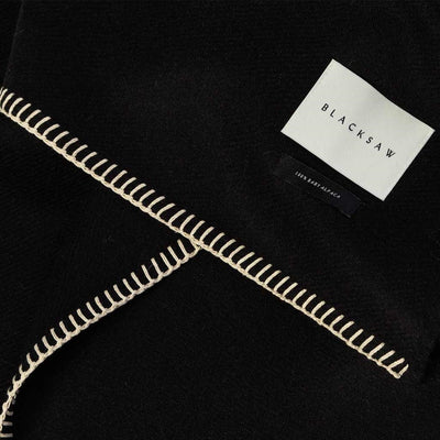 product image for judd solid throw by blacksaw x002jhee5z 6 47