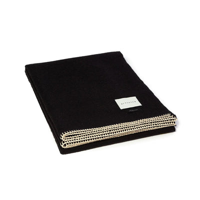 product image for judd solid throw by blacksaw x002jhee5z 5 76