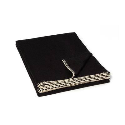 product image for judd solid throw by blacksaw x002jhee5z 4 41