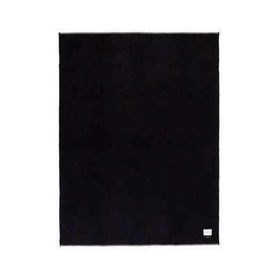 product image for judd solid throw by blacksaw x002jhee5z 2 63