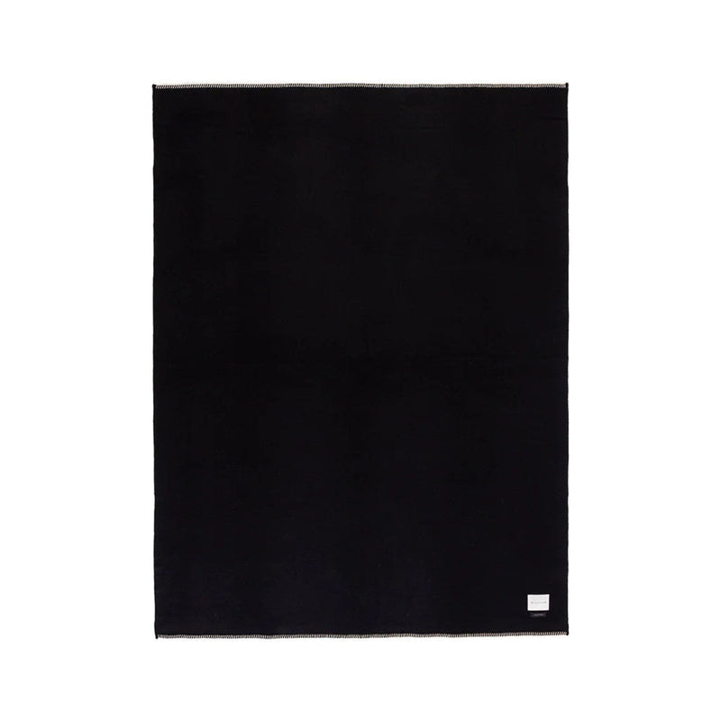 media image for judd solid throw by blacksaw x002jhee5z 2 243