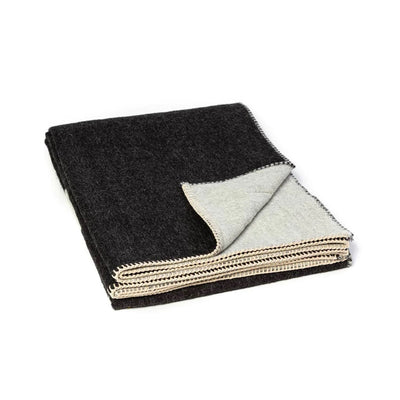 product image for lottalove reversible throw by blacksaw x002jhehi9 8 34