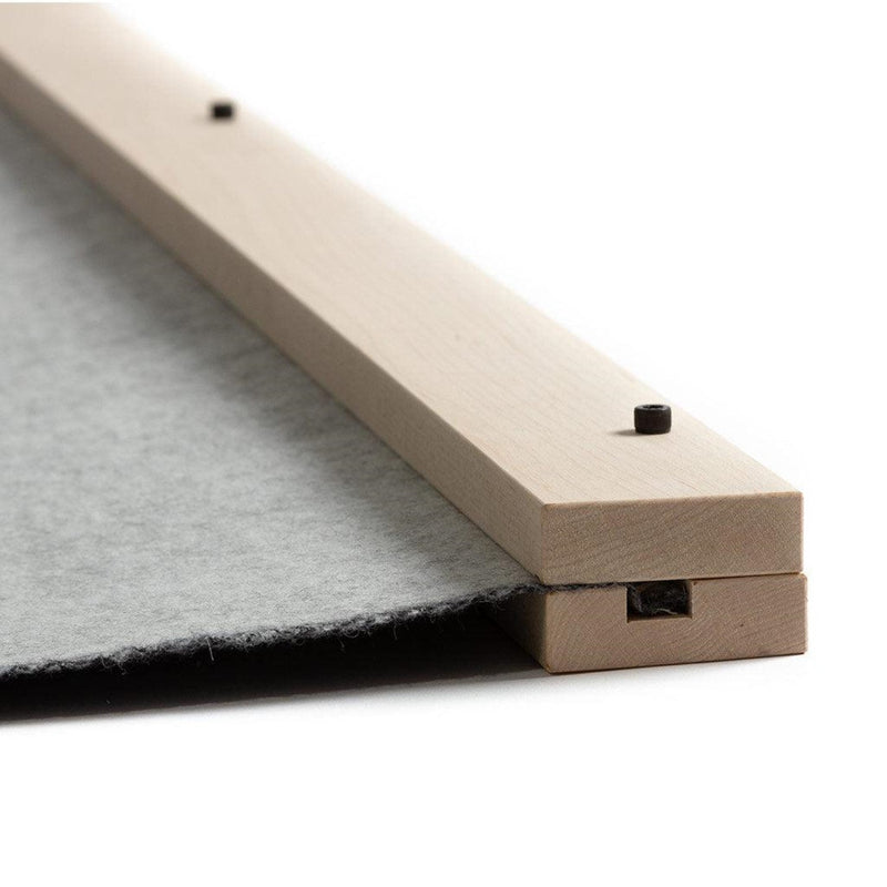 Shop Art Series Wall Mount Burke Decor