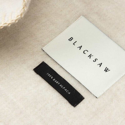 product image for mason by blacksaw blkcw 01 7 83