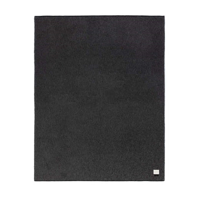 product image of the siempre recycled blanket by blacksaw blk35qs 05 1 59