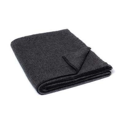 product image for the siempre recycled blanket by blacksaw blk35qs 05 8 84