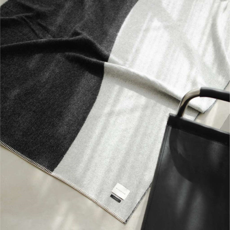media image for yin reversible throw by blacksaw blk58 02 9 253