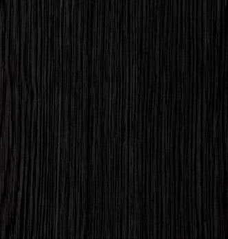 media image for Blackwood Self-Adhesive Wood Grain Contact Wallpaper by Burke Decor 27