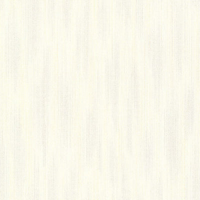 product image of Blaise Pewter Cream Texture Wallpaper from the Avalon Collection by Brewster Home Fashions 524