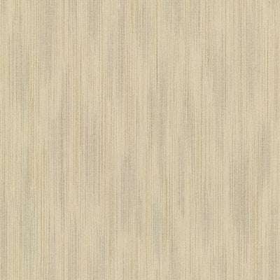product image of sample blaise gold ombre texture wallpaper from the avalon collection by brewster home fashions 1 546