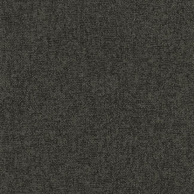 media image for sample blazer wallpaper in black from the moderne collection by stacy garcia for york wallcoverings 1 229