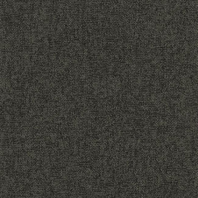 product image of Blazer Wallpaper in Black from the Moderne Collection by Stacy Garcia for York Wallcoverings 584