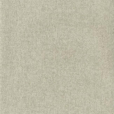 product image of sample blazer wallpaper in cotton from the moderne collection by stacy garcia for york wallcoverings 1 573
