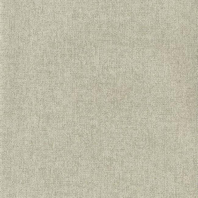 product image of sample blazer wallpaper in cotton from the moderne collection by stacy garcia for york wallcoverings 1 519