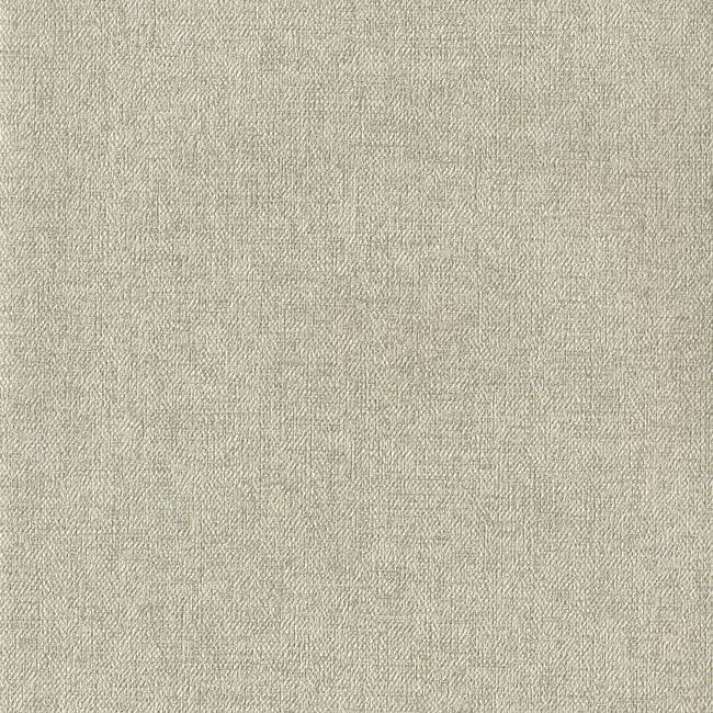 media image for sample blazer wallpaper in cotton from the moderne collection by stacy garcia for york wallcoverings 1 226